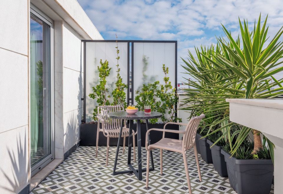 2. 누마 리스본 라..