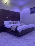 Farik Hotels and Suites - 2-Star