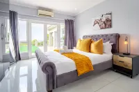 Gemmell Place by HostAgents Hotels near Virginia Airport