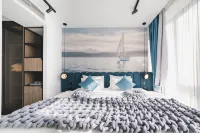 Aurel Coast Hotels in Radanovici