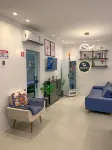 Honório Pousada