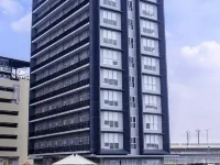 Amaris Hotel Kalimalang Hotels in Bekasi City