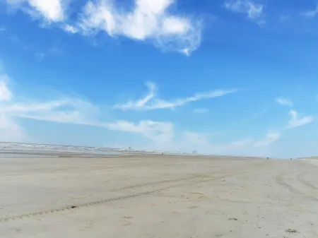 Island Retreat for Families Отели в г. Nes