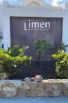 Limen Wellness Hotel