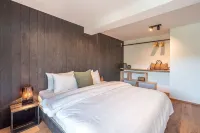 Stuub Todtnauberg Hotels in Todtnau