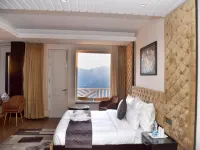 AnantVilas Shimla Hills Hotels in Solan