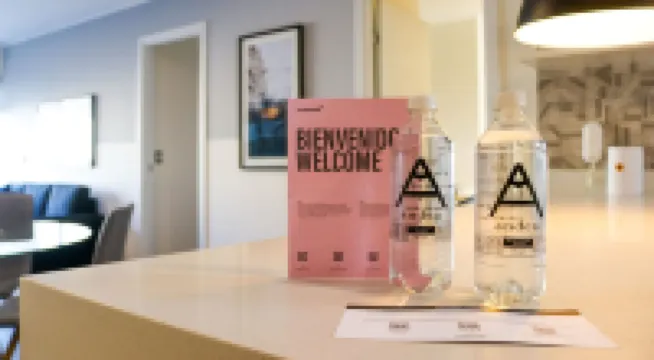 ウィンウッド・グリマルド・デル・ソラー