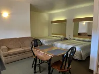 Calabogie Motor Inn Hotels in Greater Madawaska