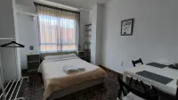 Pensión Benavente Hotels in Moncófar