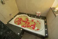 Hotel RK Renaissance, Belgaum Hotel a Belgaum