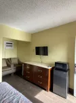 Rancho Motel - Ontario Airport - Motels