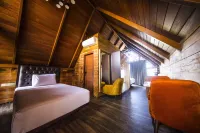 Grand Lotus Bentota Hotels in Aluthgama