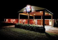 Boiling Spring Lakes Motel