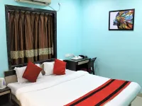Reliable Inn Các khách sạn gần Đài tưởng niệm Shaheed