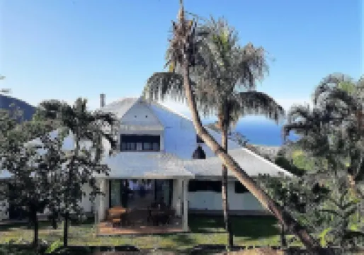 貝勒皮埃爾的逃逸 聖但尼酒店