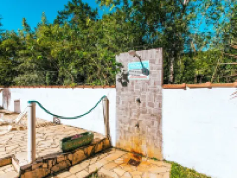 Pousada Sol Nascente Hotéis em Ubatuba