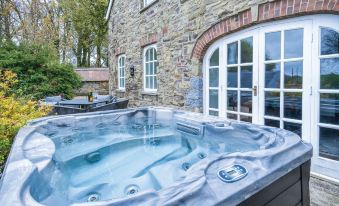 The Stables - 2 Bedroom Cottage - Princes Gate