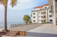 Majula Boutique Hotel Hotels in Bakau