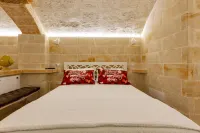 3242 L`edicola Suite by Barbarhouse Hotel in zona Torre dell'orologio di Pulsano