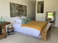 Casa Santa Giulia Hotels in Sartène