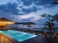 Purnama Balige Hotel & Restaurant
