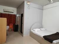 Fort View Retreatz Hotels in Devbag