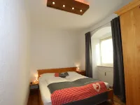 Apartment Building, Fügen