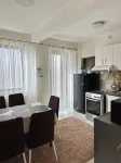 Bucovina Easy Stay Hotels in Comuna Șcheia