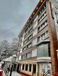 Hotel Victory