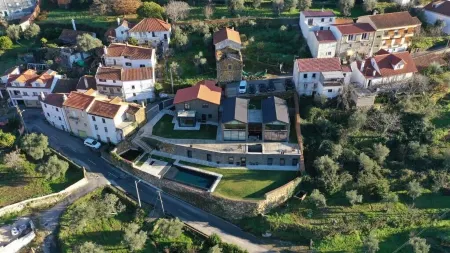 Empreendimento Serra