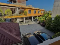 Hotel Faramo Hotels in Puerto Barrios