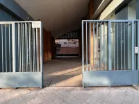 Triana Suite Apartament