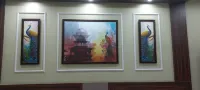 Hotel Sree Durga - 2 stelle