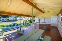 Toowoomba Motor Village Hotels in Kearneys Spring