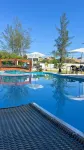 Pousada Maresia Costa Azul Hotels in Rio das Ostras