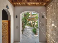 La Boutique Maya Hotels in Fethiye