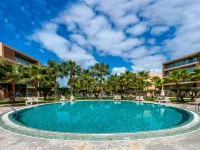 Algarve Golf & Golden Coast - Pools