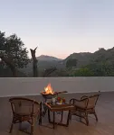 Wordsworth Lodge Hotels in Sirohi