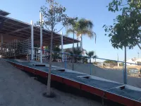 Zaleuco Apartment - Ideal for Families Hotels in Locri