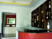 Laxmi Empire Guest House Hotels in Solim