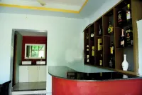 Laxmi Empire Guest House Hotels in Solim