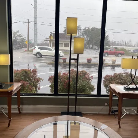 Astoria Hotel North