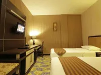 Horison Kendari Hotel a Kendari