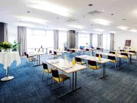 Grand Hotel Bregenz - MGallery Collection Hotels in Bregenz