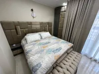 Sul Apartment Hurghada Hotel a 