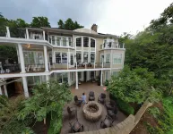 Lake Daze - Incredible 8 Bedroom Lake Gaston 5-star Boat included in rental - 4-Star