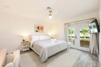Beachside Haven - Family 3Br Near Vanderbilt Beach