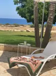 Villa Greco Mare #6