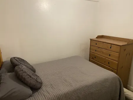 A Mountain Getaway! Charming and Cozy and perfect weekend escape!