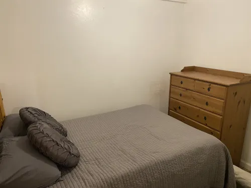 A Mountain Getaway! Charming and Cozy and Perfect Weekend Escape! Unit # C